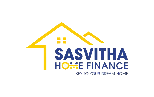 Sasvitha Home Finance